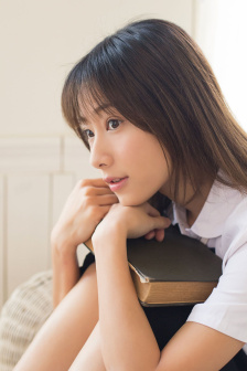 杨思敏版金瓶梅